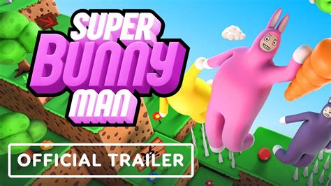 super bunny man steamunlocked|super bunny man free play.